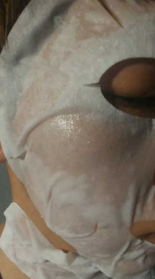 noname님이 올린 리뷰 사진 3