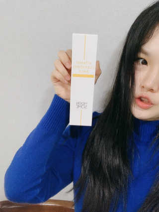 루야야아❤️님이 올린 리뷰 사진 1