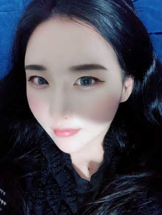 아두님이 올린 리뷰 사진 2