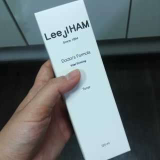 째니니님이 올린 리뷰 사진 2