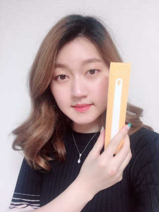 JoohyeKim님이 올린 리뷰 사진 2