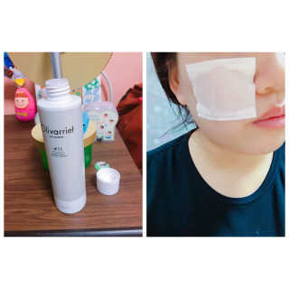 dud714님이 올린 리뷰 사진 1