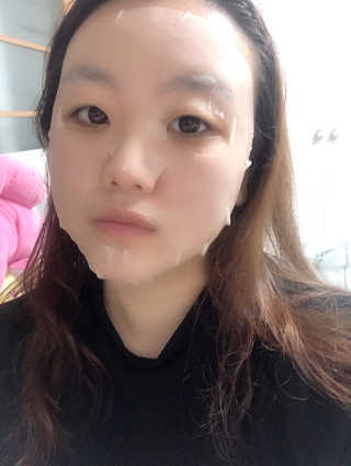 엘리님이 올린 리뷰 사진 1