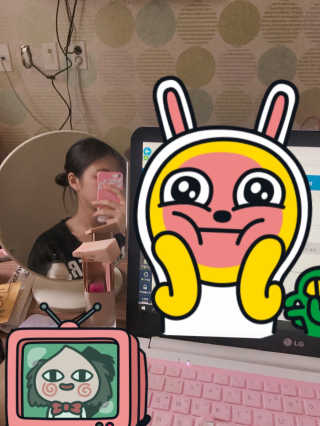 gkstndk08님이 올린 리뷰 사진 2