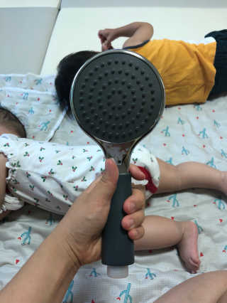 소라몽님이 올린 리뷰 사진 3