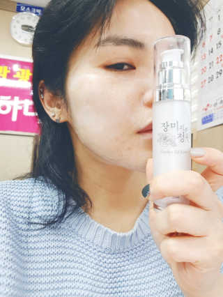 이영실님이 올린 리뷰 사진 3