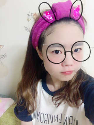 SeonhyeSon님이 올린 리뷰 사진 3