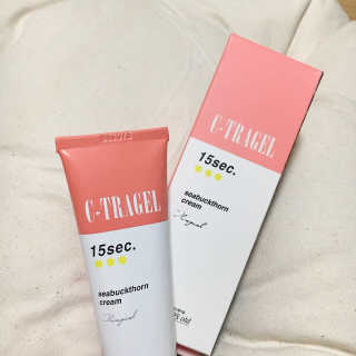 unmeour님이 올린 리뷰 사진 1