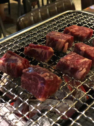 JungEunSong님이 올린 리뷰 사진 3