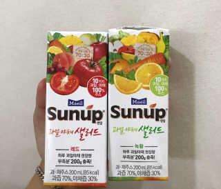 유빈님이 올린 리뷰 사진 1