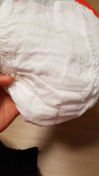 박연경님이 올린 리뷰 사진 3
