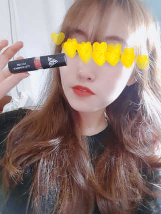 슈슈님이 올린 리뷰 사진 1