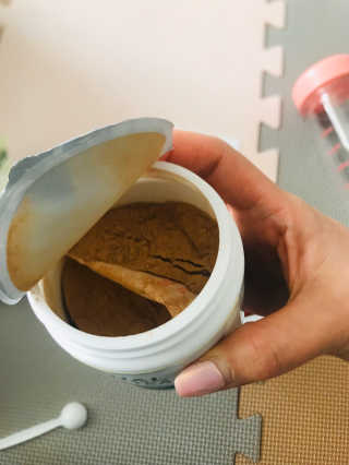 최현미님이 올린 리뷰 사진 2