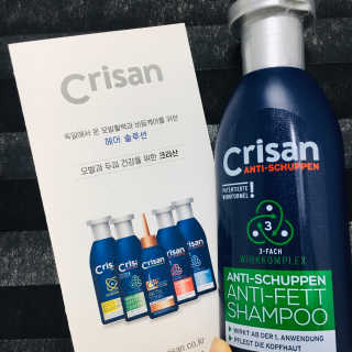 윤정만두님이 올린 리뷰 사진 1