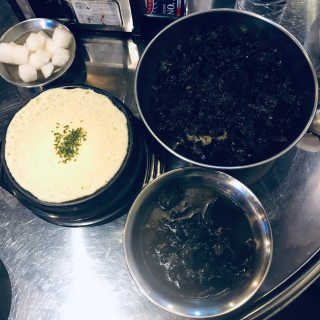 tastegood님이 올린 리뷰 사진 3