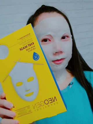 싼드님이 올린 리뷰 사진 1
