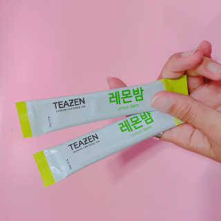 메이블님이 올린 리뷰 사진 2