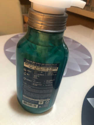 황방울이님이 올린 리뷰 사진 2