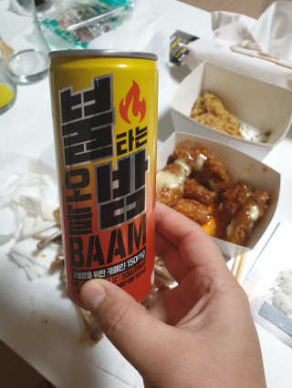미짱v님이 올린 리뷰 사진 1