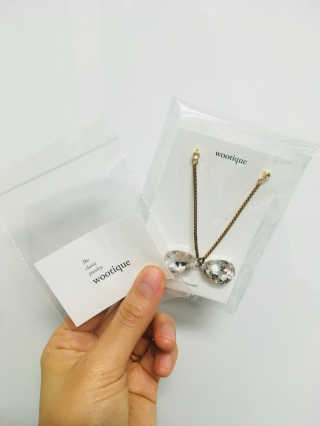 YoonHeeChoi님이 올린 리뷰 사진 2