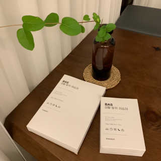 JIN님이 올린 리뷰 사진 2