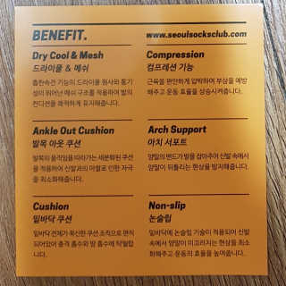 블루님이 올린 리뷰 사진 3