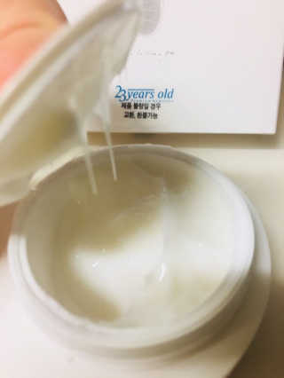 이보현님이 올린 리뷰 사진 3