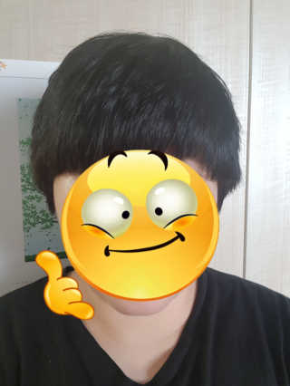 언니네님이 올린 리뷰 사진 4