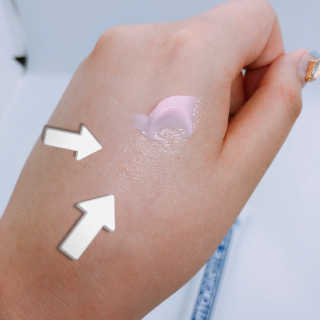 poco님이 올린 리뷰 사진 4
