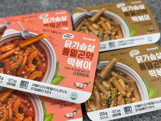 zziiya님이 올린 리뷰 사진 1