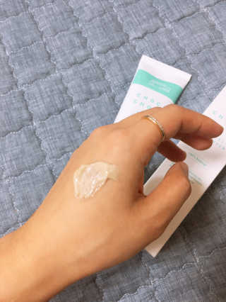 황둥이님이 올린 리뷰 사진 2