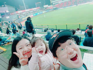 sseung님이 올린 리뷰 사진 3