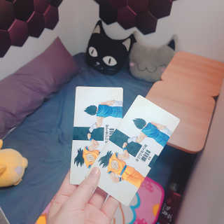 [공간 만화카페] 1인당 3시간 이용+음료 1잔, 2인Set — 5점을 준 리뷰어가 2019년 5월 올린 사용 사진