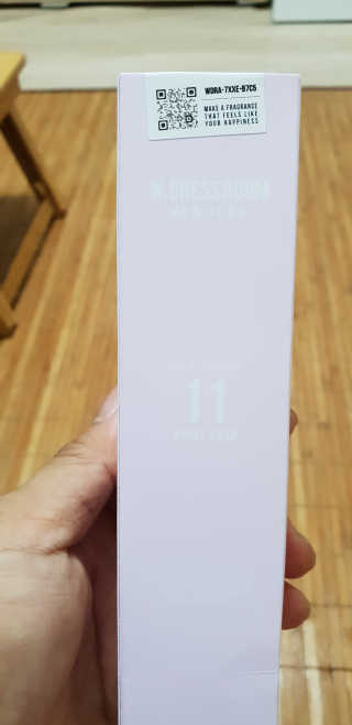 k. . .nanju님이 올린 리뷰 사진 1