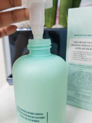 나란여자🤦‍♀️🤷‍♀️💁‍♀️님이 올린 리뷰 사진 2