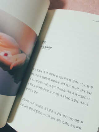 지영님이 올린 리뷰 사진 2
