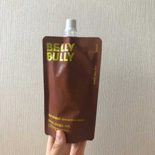 minjiriri님이 올린 리뷰 사진 1