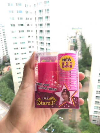 잘쓸자신있거든여님이 올린 리뷰 사진 1