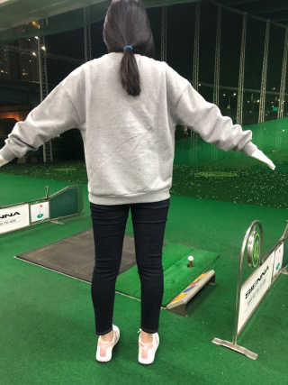유영경님이 올린 리뷰 사진 2