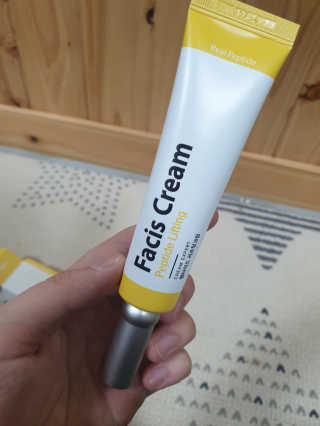 두남매맘님이 올린 리뷰 사진 3