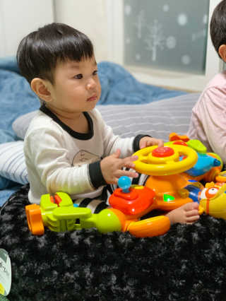 JayEsder님이 올린 리뷰 사진 2