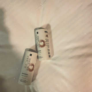 말라님이 올린 리뷰 사진 3