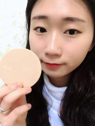 이다은님이 올린 리뷰 사진 1