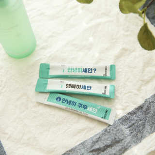 부수니님이 올린 리뷰 사진 4