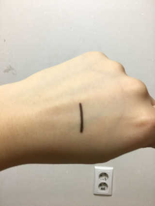 veryyo님이 올린 리뷰 사진 2