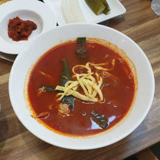 김반장님이 올린 리뷰 사진 1