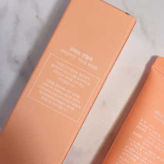 Nan.nani님이 올린 리뷰 사진 2
