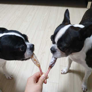 KimMinbi님이 올린 리뷰 사진 2
