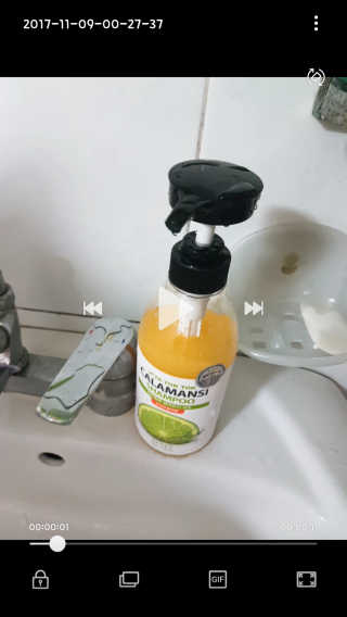 네와님이 올린 리뷰 사진 1