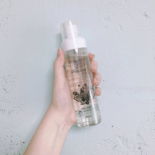 슬로우모어님이 올린 리뷰 사진 1